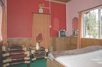 Resort Murti JALPAIGURI, Jalpaiguri 4